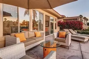 129 Kavenish Dr, Rancho Mirage, CA 92270 - Photo 3