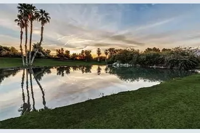 129 Kavenish Drive, Rancho Mirage, CA 92270 - Photo 1