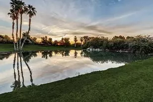 129 Kavenish Dr, Rancho Mirage, CA 92270 - Photo 1