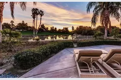 129 Kavenish Drive, Rancho Mirage, CA 92270 - Photo 5
