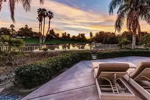 129 Kavenish Dr, Rancho Mirage, CA 92270 - Photo 5
