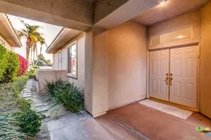 129 Kavenish Dr, Rancho Mirage, CA 92270 - Photo 27