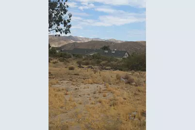 0 Mesquite, Morongo Valley, CA 92256 - Photo 1