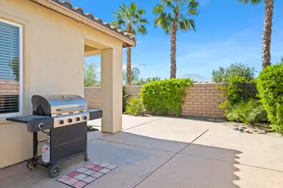 82013 Cochran Drive, Indio, CA 92201 - Photo 27