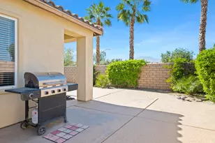 82013 Cochran Dr, Indio, CA 92201 - Photo 27