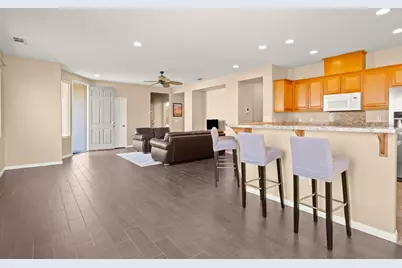 82013 Cochran Drive, Indio, CA 92201 - Photo 13