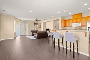 82013 Cochran Dr, Indio, CA 92201 - Photo 13