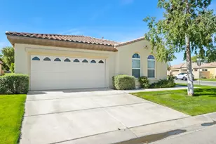 82013 Cochran Dr, Indio, CA 92201 - Photo 3