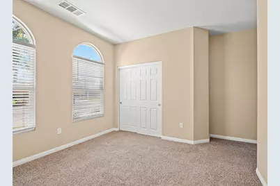 82013 Cochran Drive, Indio, CA 92201 - Photo 25