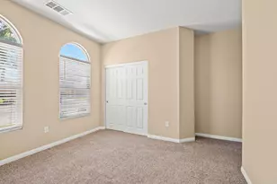 82013 Cochran Dr, Indio, CA 92201 - Photo 25