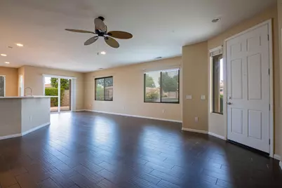 82013 Cochran Drive, Indio, CA 92201 - Photo 5