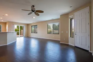 82013 Cochran Dr, Indio, CA 92201 - Photo 5
