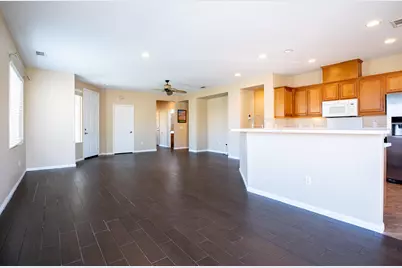 82013 Cochran Drive, Indio, CA 92201 - Photo 7