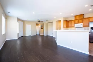 82013 Cochran Dr, Indio, CA 92201 - Photo 7