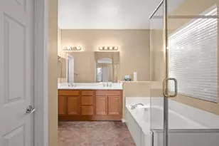 82013 Cochran Dr, Indio, CA 92201 - Photo 19