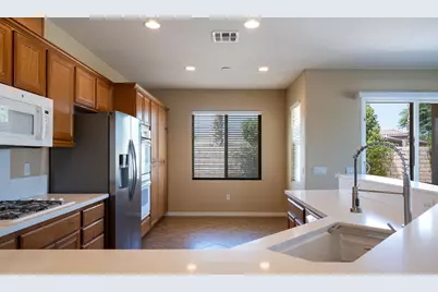 82013 Cochran Drive, Indio, CA 92201 - Photo 9
