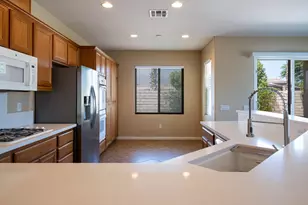 82013 Cochran Dr, Indio, CA 92201 - Photo 9