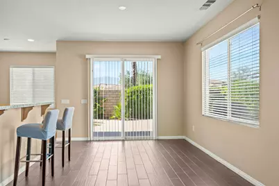 82013 Cochran Drive, Indio, CA 92201 - Photo 15