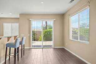 82013 Cochran Dr, Indio, CA 92201 - Photo 15