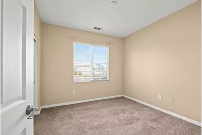 82013 Cochran Drive, Indio, CA 92201 - Photo 23
