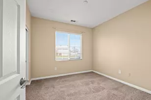 82013 Cochran Dr, Indio, CA 92201 - Photo 23