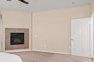 82013 Cochran Dr, Indio, CA 92201 - Photo 17