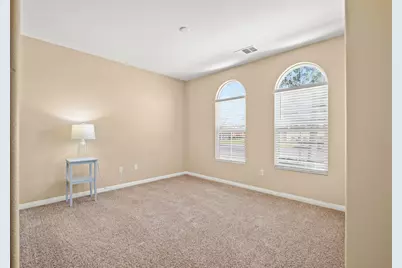 82013 Cochran Drive, Indio, CA 92201 - Photo 21