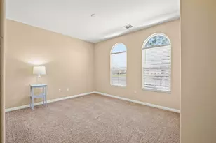 82013 Cochran Dr, Indio, CA 92201 - Photo 21