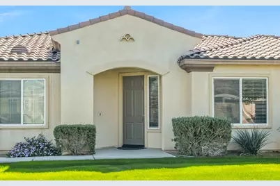 82013 Cochran Drive, Indio, CA 92201 - Photo 1