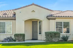 82013 Cochran Dr, Indio, CA 92201 - Photo 1