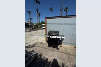 84136 Avenue 44 #323, Indio, CA 92203 - Photo 7