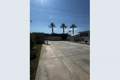 84136 Avenue 44 #323, Indio, CA 92203 - Photo 1