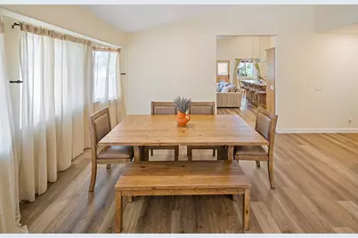 435 Wagon Wheel, Big Bear City, CA 92314 - Photo 9
