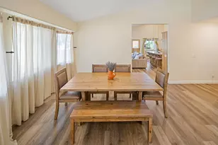 435 Wagon Wheel, Big Bear City, CA 92314 - Photo 9