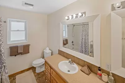 435 Wagon Wheel, Big Bear City, CA 92314 - Photo 41