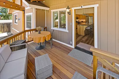 435 Wagon Wheel, Big Bear City, CA 92314 - Photo 51
