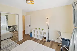 435 Wagon Wheel, Big Bear City, CA 92314 - Photo 45
