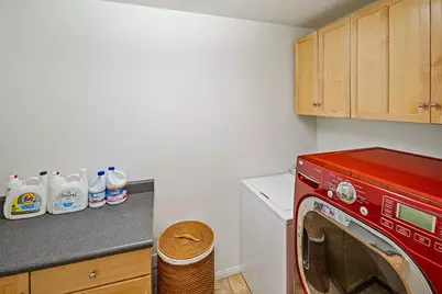 435 Wagon Wheel, Big Bear City, CA 92314 - Photo 27