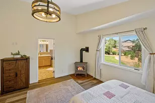 435 Wagon Wheel, Big Bear City, CA 92314 - Photo 33