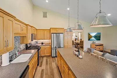 435 Wagon Wheel, Big Bear City, CA 92314 - Photo 21