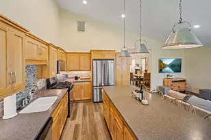 435 Wagon Wheel, Big Bear City, CA 92314 - Photo 21