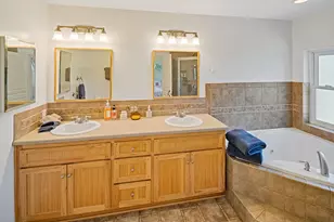 435 Wagon Wheel, Big Bear City, CA 92314 - Photo 35