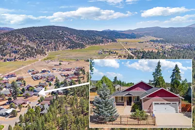 435 Wagon Wheel, Big Bear City, CA 92314 - Photo 53