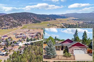 435 Wagon Wheel, Big Bear City, CA 92314 - Photo 53