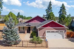 435 Wagon Wheel, Big Bear City, CA 92314 - Photo 1