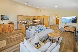 435 Wagon Wheel, Big Bear City, CA 92314 - Photo 17