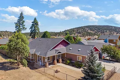435 Wagon Wheel, Big Bear City, CA 92314 - Photo 3