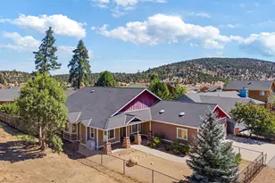 435 Wagon Wheel, Big Bear City, CA 92314 - Photo 3