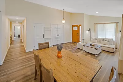 435 Wagon Wheel, Big Bear City, CA 92314 - Photo 11