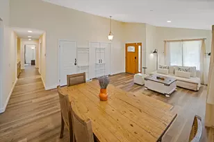 435 Wagon Wheel, Big Bear City, CA 92314 - Photo 11